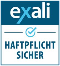 Weitere Informationen zur Consulting-Haftpflicht von QUALIS-Consulting UG (haftungsbeschränkt), Dortmund